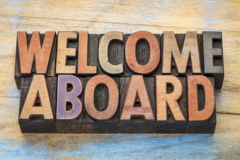 OS-inc-appoints-new-compliance-manager.jpg