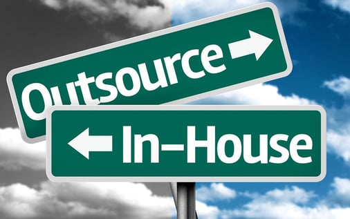 Outsourcing-vs-in-house-management-of-RCM.jpg Outsourcing-vs-in-house-management-of-RCM.jpg