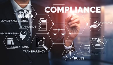 Compliance Rule Blog Image