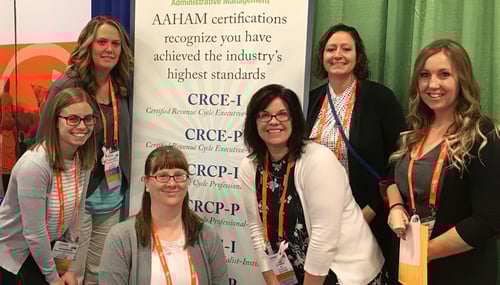 Team_leads_at_ANI_AAHAM