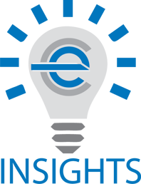 Insights Logo
