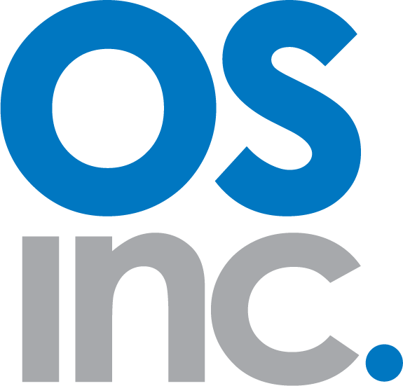OS Logo High Def
