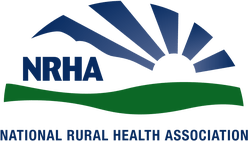 NRHA Logo