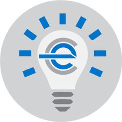 efficientC-business-intelligence