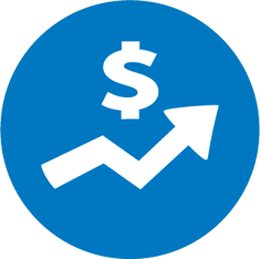 efficientC-profit