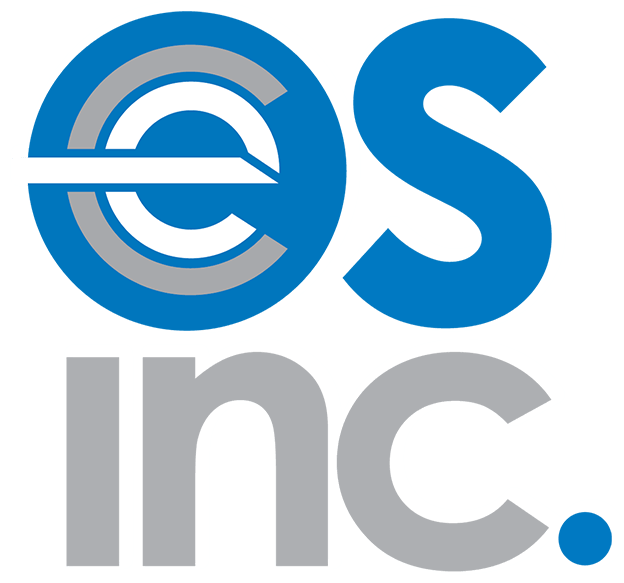 OSinc-efficientC-merged-logo