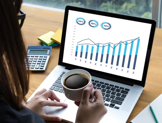 bigstock-Sales-Many-Charts-And-Graphs-B-181707244