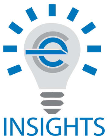 efficientC-insights-analytics-main