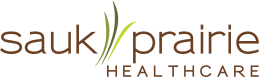 sauk-logo