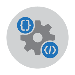 Software