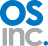 OS Healthcare